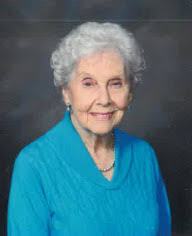 Dorothy Margaret (nee Eddie) REAIN