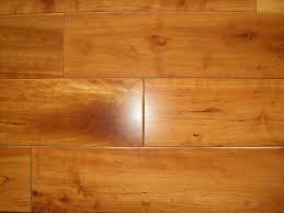 Whether it's a new installation or refinishing existing floors, we always take a personal approach and offer professional solutions with our flooring services in kernersville, north carolina. Md Walk On Floors 7842 Goguen Dr Liverpool Ny 13090 Yp Com