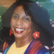 Condolences to the family of Gladys Knight & The Pips' William Guest...  bit.ly/1kkRRnG