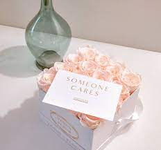 May 18, 2021 · venus et fleur classic bundle box. Special Occasions Venus Et Fleur