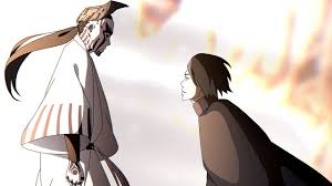 Maybe you would like to learn more about one of these? Does Jigen Kill Sasuke Uchiha In Upcoming Boruto Manga Chapter 50