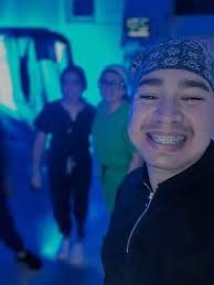 Neri Ayala (@ayala_neri) • Instagram photos and videos