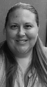 Cherokee Chronicle Times