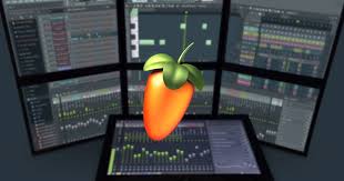 Fl studio mobile mod apk 3.2.63 desbloqueado. Fl Studio Mobile Latest Apk 3 5 3 Premium Unlocked Highly Compressed Mod Free File