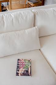 Pottery barn york sofa options. How To Choose The Perfect Sofa Pottery Barn York Sofa Review
