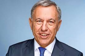 Vor dem Ligastart: BBC-Geschäftsführer im Interview