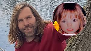 Madeleine mccann vanished from her family's portuguese holiday flat 14 years ago, triggering a global search which has so far failed to find the missing child. Jfzwwefuxpr Bm