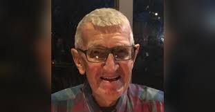 Barbara Hargrove's Instagram, Twitter & Facebook