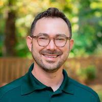 Top 10 Home Renovation Loan Profiles in Peachtree Corners, GA