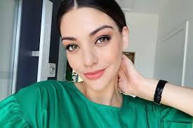 Free and private instagram story viewer. Balesetet Szenvedett Kulcsar Edina