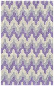 Maybe you would like to learn more about one of these? Rug Market Kids Tween 71161 Surge Purple Grey White Area Rug Rugs A Bound