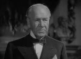 After graduation, stephenson wasted little time pursuing. Who Is Henry Stephenson Dating Henry Stephenson Girlfriend Wife