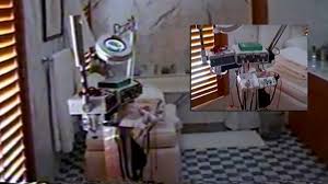 Is adorned with massive front doors that dwarf those of his neighbors. Inside Jeffrey Epstein S Mansions The Disturbing Pics The Vigilant Citizen
