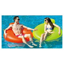 800+ vectors, stock photos & psd files. Inflatable Pool Mat 122cm Inflatable Float Floating Chair Sofa Sofa Large Mattress Best Price 3c546 Lisakall