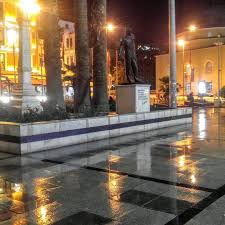 Bandirmadan Iyiii Aksamlarrr In 2020 Structures Road