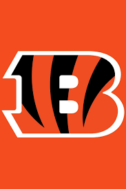 Cincinnati Bengals 2 Cincinnati Bengals Bengals Cincinnati