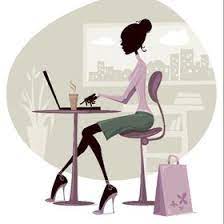 Dren James Mozone123 - Profile Pinterest