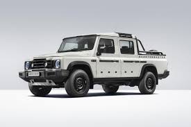 Hold Off Buying Your New Ute - These Pickups Are Coming Soon | Carexpert