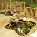 The Best Pondless Waterfall For Your Backyard