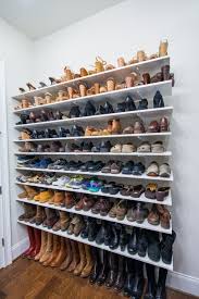 Portentous Cool Ideas Floating Shelves Over Toilet Products Floating Shelf Styling Tubs Floating Shelves For T Rangement Maison Rangement Chaussures Rangement