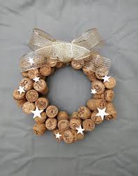 Check spelling or type a new query. Homes Under The Hannah Home Facebook