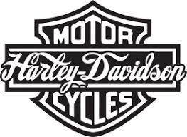 Maybe you would like to learn more about one of these? Harley Davidson Logo Png Image Purepng Free Transparent Cc0 Png Image Library