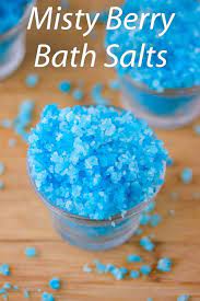Pin On Diy Lotions Scrubs Etc