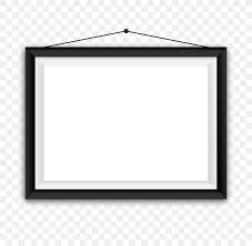 You found 670 picture frame vector graphics, designs & templates. Picture Frame Euclidean Vector Png 800x800px Picture Frame Area Black And White Film Frame Monochrome Download
