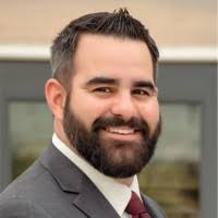 500+ "Calamia" profiles