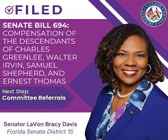 Image result for Rawsonia burtt-davyi