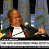Chief justice mogoeng makes controversial comments подробнее. Https Encrypted Tbn0 Gstatic Com Images Q Tbn And9gctapiljjlltwlxky9lpq144xjtiof23cbaajh5syci3d1yxzlxr Usqp Cau