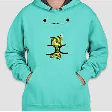 Turkey Hoodie Zhc Shop Clothing Brand Shopping Sweatshirts