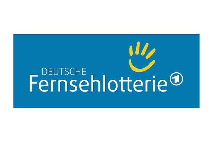 Deutsche Fernsehlotterie fördert "Buddy-Projekt" - Endlich. Palliativ Hospiz