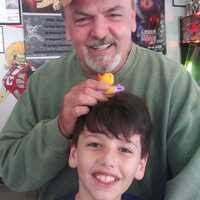 Bill Freed Fencing & Contracting