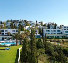 We would like to show you a description here but the site won't allow us. History Robinson Jobs