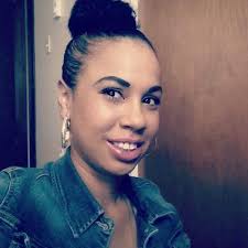 Vanessa Randolph (@vanessarr25)