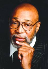 Herman Lea Obituary (2017)