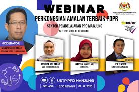 Pejabat agama islam daerah manjung. Anjung Ilmu Guru Perak On Twitter Webinar Perkongsian Amalan Terbaik Pdpr Ppd Manjung Kategori Sekolah Menengah Anjuran Sektor Pembelajaran Ppd Manjung Tarikh 1 Disember 2020 Masa 2 30 Petang Medium