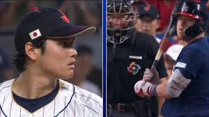 @CodifyBaseball's video Tweet