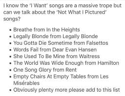 Pin On Music