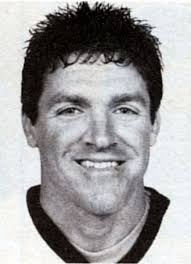 Player photos for the 1993-94 Moncton Hawks at hockeydb.com