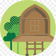 Aug 2 2014 explore decallers board rumah adat followed by 107 people on pinterest. Sapit Png Images Pngwing