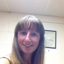 Roy Cheatham Email & Phone Number