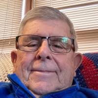 40+ "Michael Cornelison" profiles