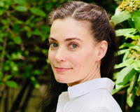 States-in-Waiting: An Interview with Lydia Walker