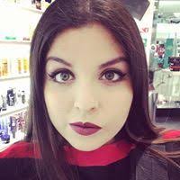 Nancy Salmeron (nancycs_17)