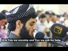 Music johan tilawah al quran antarabangsa di kuwait amirahman abas. 46 Islamic Dua Ideas Islamic Dua Quran Quotes Islamic Quotes Quran