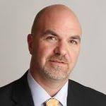 Norwalk Public Schools elections (2015)