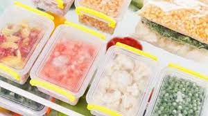 We did not find results for: 5 Contoh Frozen Food Untuk Kamu Yang Tak Mau Repot Memasak Halaman All Tribunmanado Wiki