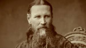 Short Stories about Miraculous Help from St. John of Kronstadt Today